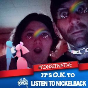 Meet your Posher, Autumn